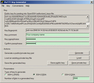 Putty-PublicKey-3
