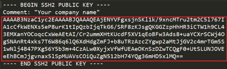Putty-PublicKey-text
