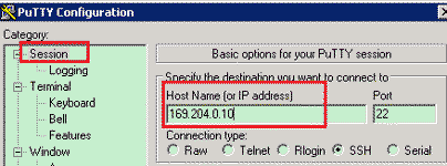 Putty-Setting1